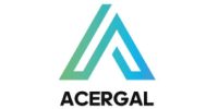 ACERGAL