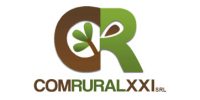 COMRURAL-XXI