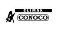 CONOCO