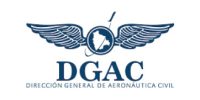 DGAC