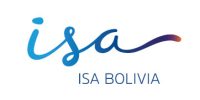 ISA-BOLIVIA