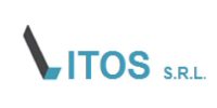 ITOS