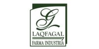 LAQFAGAL