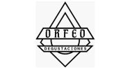 ORFEO