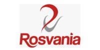 ROSVANIA