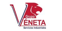 VENETA