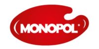Monopol Ltda.