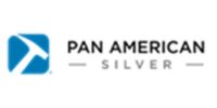 Pan American